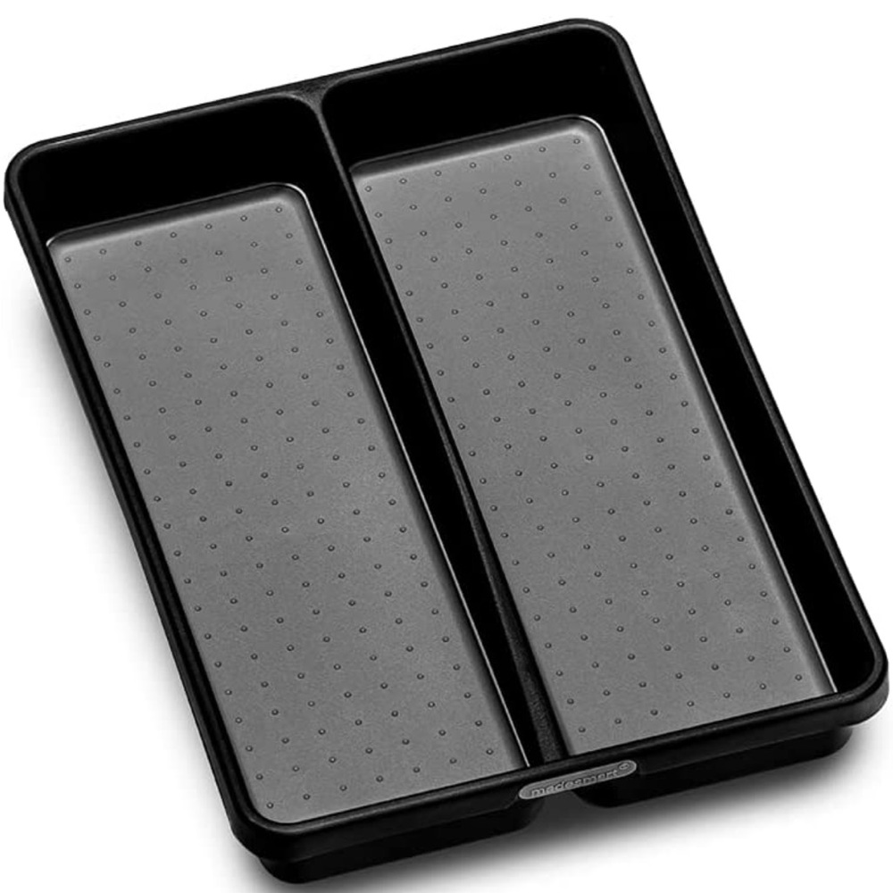 Madesmart drawer organizer